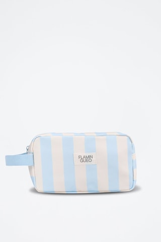 Trousse