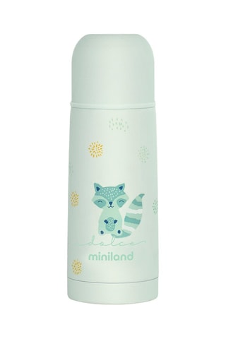 Borraccia termica - 350 ml
