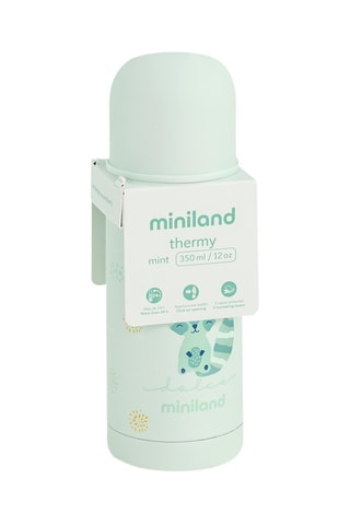 Borraccia termica - 350 ml