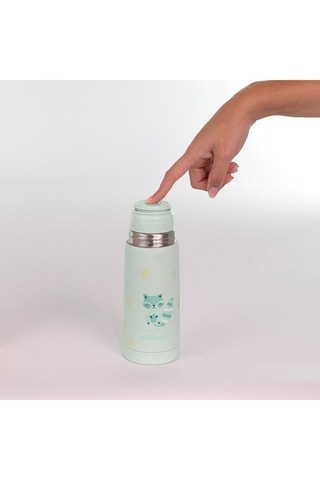 Borraccia termica - 350 ml