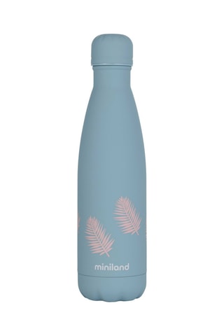 Thermos in acciaio inossidabile Terra - 500 ml