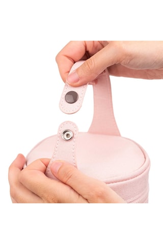 Borsa termica - 700 ml