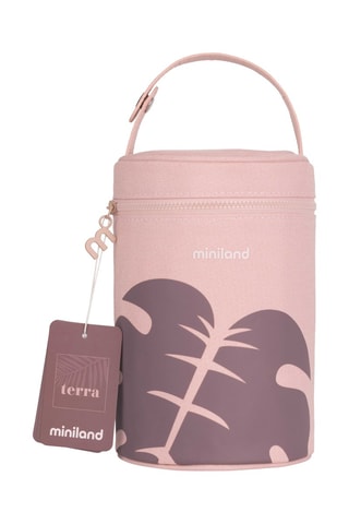 Borsa termica - 700 ml
