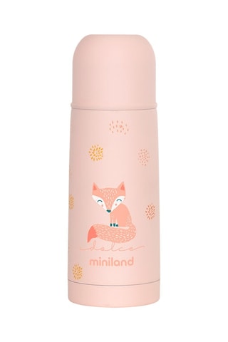 Thermos - 350 ml