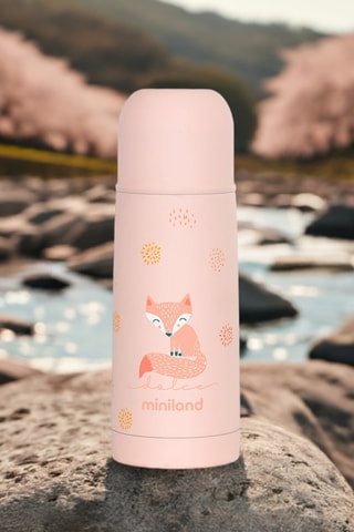 Thermos - 350 ml
