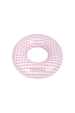Salvagente gonfiabile per bambini - 60 x 60 x 15 cm