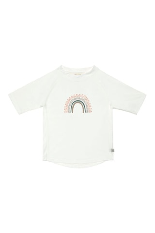 T-shirt - Branco
