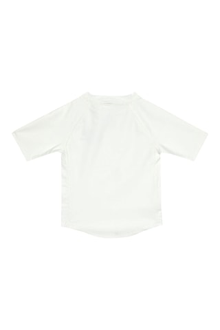 T-shirt - Branco
