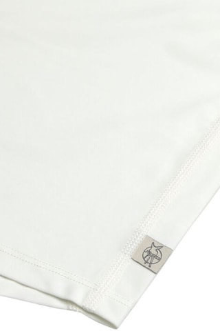 T-shirt - Branco