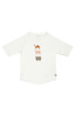 T-shirt - Cru