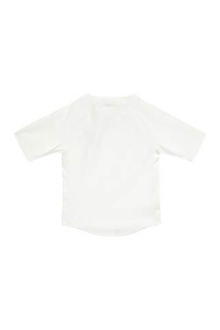T-shirt - Cru