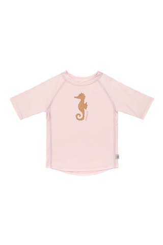 T-shirt - Rosa