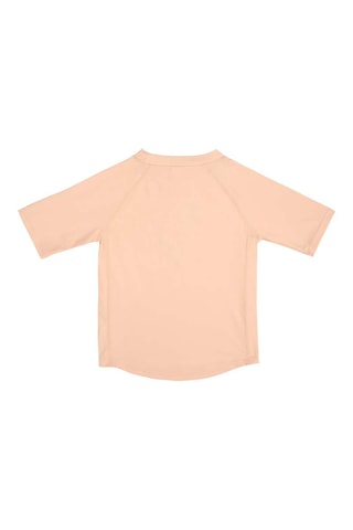 Parte de cima de biquíni - Rosa