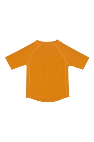 T-shirt - Laranja