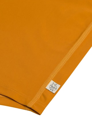 T-shirt - Laranja