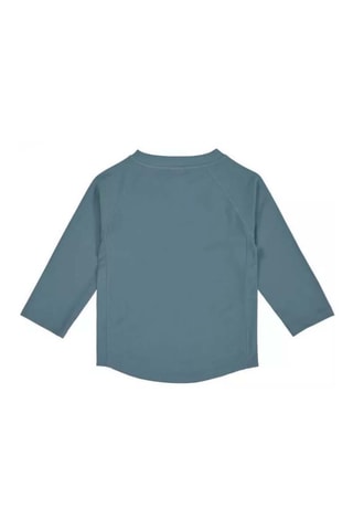 T-shirt - Azul