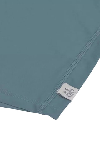 T-shirt - Azul