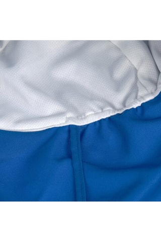 Cappellino - Blu
