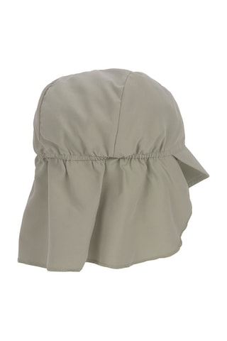 Cappellino - Beige