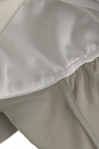 Cappellino - Beige