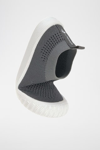 Slip-on - Antracite