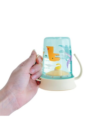 Pianoforte di apprendimento - 270 ml