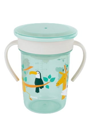 Pianoforte di apprendimento - 270 ml