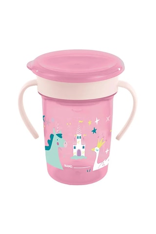 Pianoforte di apprendimento - 270 ml