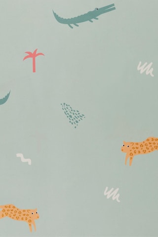 Telo Mare - Verde - 75 x 150 cm