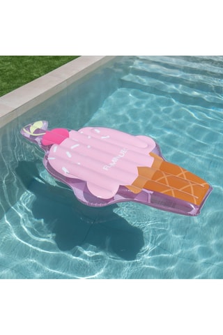 Salvagente kids - Da 3 anni - 93 x 160 x 25 cm