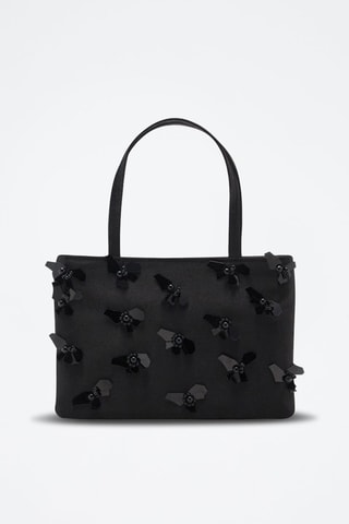 Sac à main - Noir