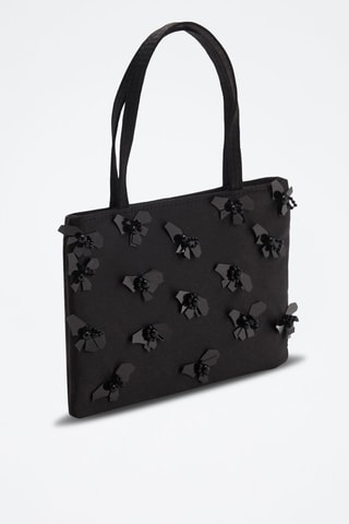 Sac à main - Noir