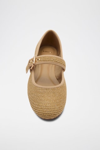 Babies - Marron
