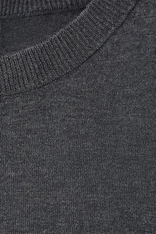 Pull - Anthracite