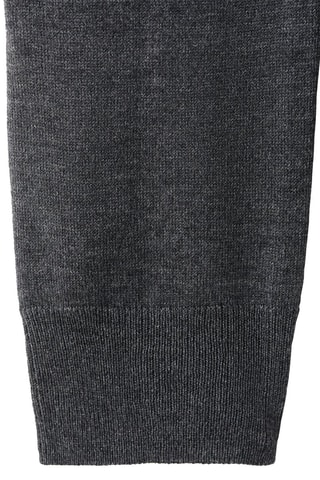 Pull - Anthracite