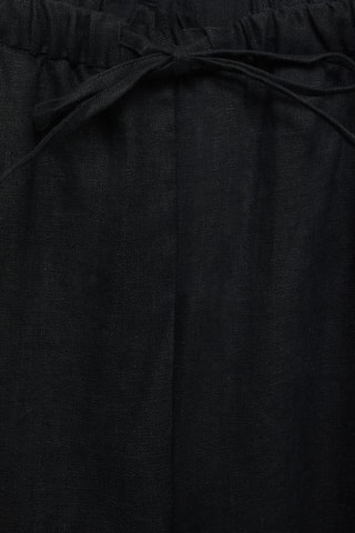 Pantalon - Noir