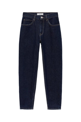 Jean - Bleu