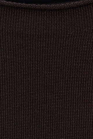 Jersey - Marron