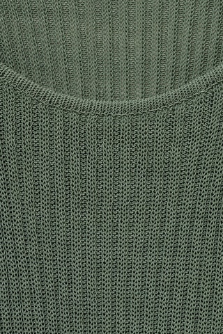 Top - Vert