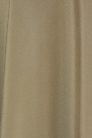Top - Kaki