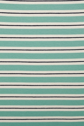 Top - Vert