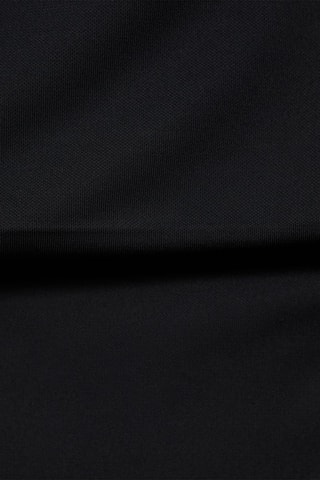 Top bandeau - Noir