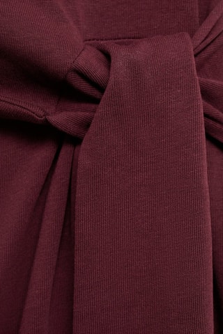 Robe - Bordeaux