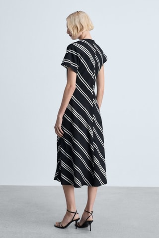 Robe - Noir