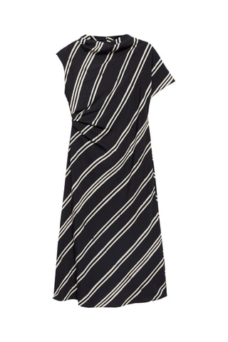 Robe - Noir