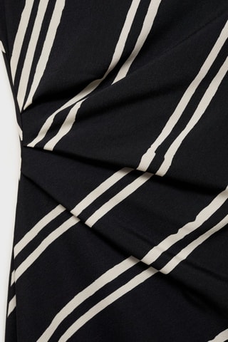Robe - Noir