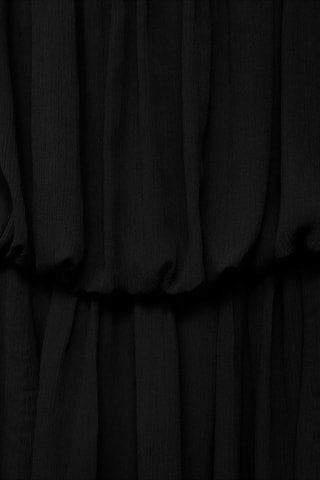 Robe - Noir