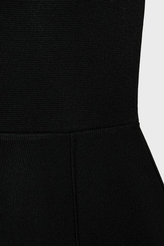 Robe - Noir