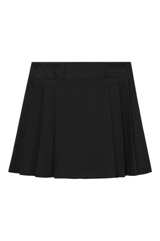 Jupe - Noir