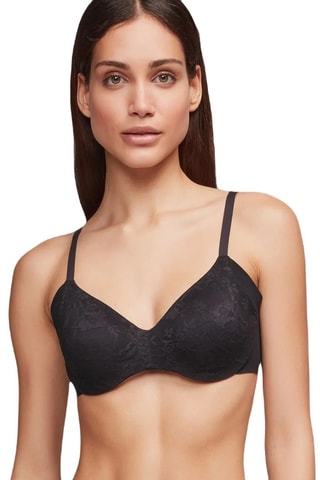 Reggiseno - Nero